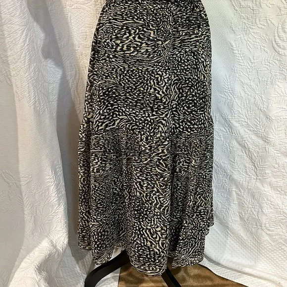 Steve Madden Anna dress, size medium, NWT - Picture 13 of 16